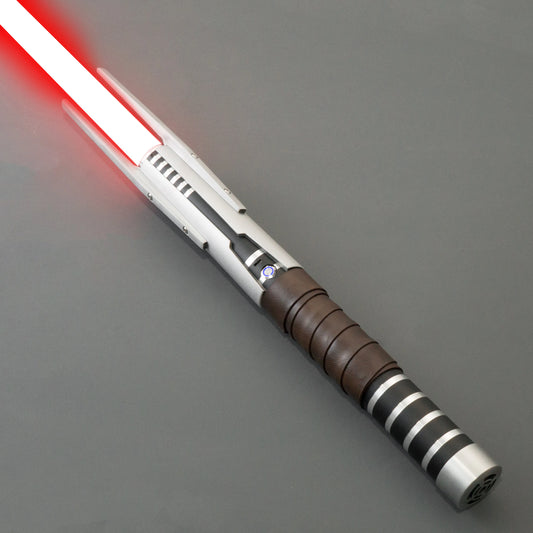 Sith Stalker V2 Proffie V3.9 board