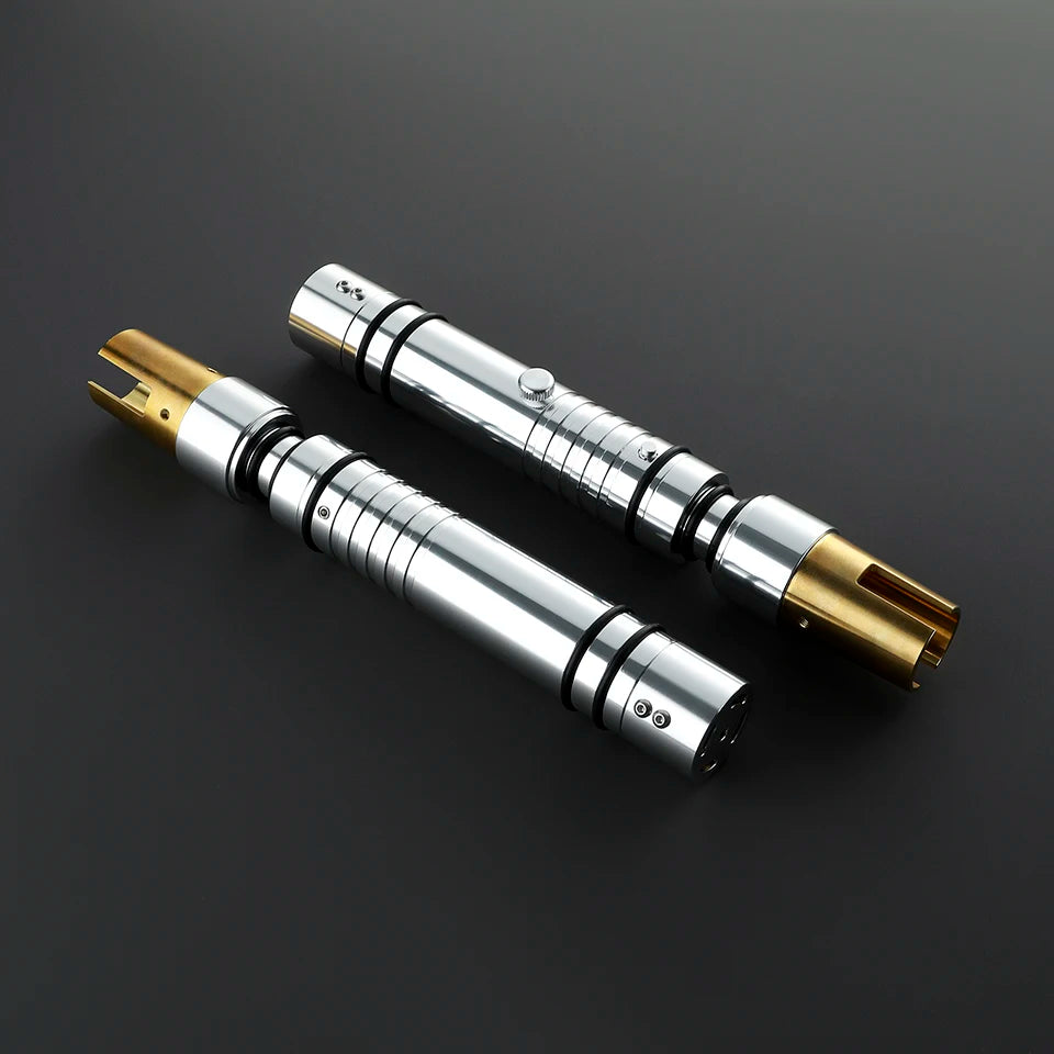 Bastila Saber | App Controlled | Basic, Xeno, Proffie