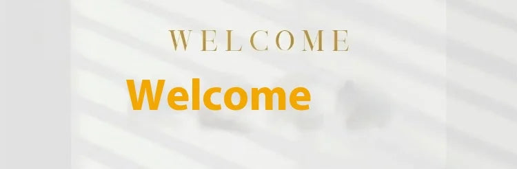 Cherry Blossom | 1/144 scale