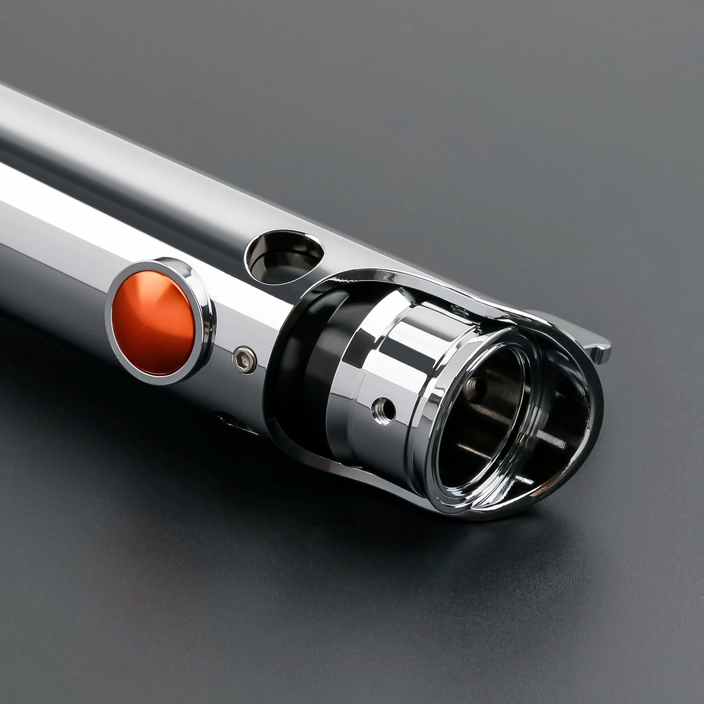 TXQ Saber Version 2 | App Controlled