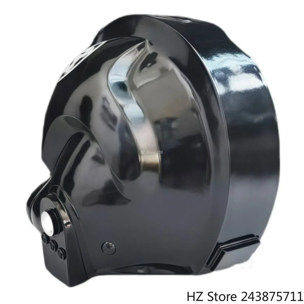 Star Wars Imperial Pilot Helmet