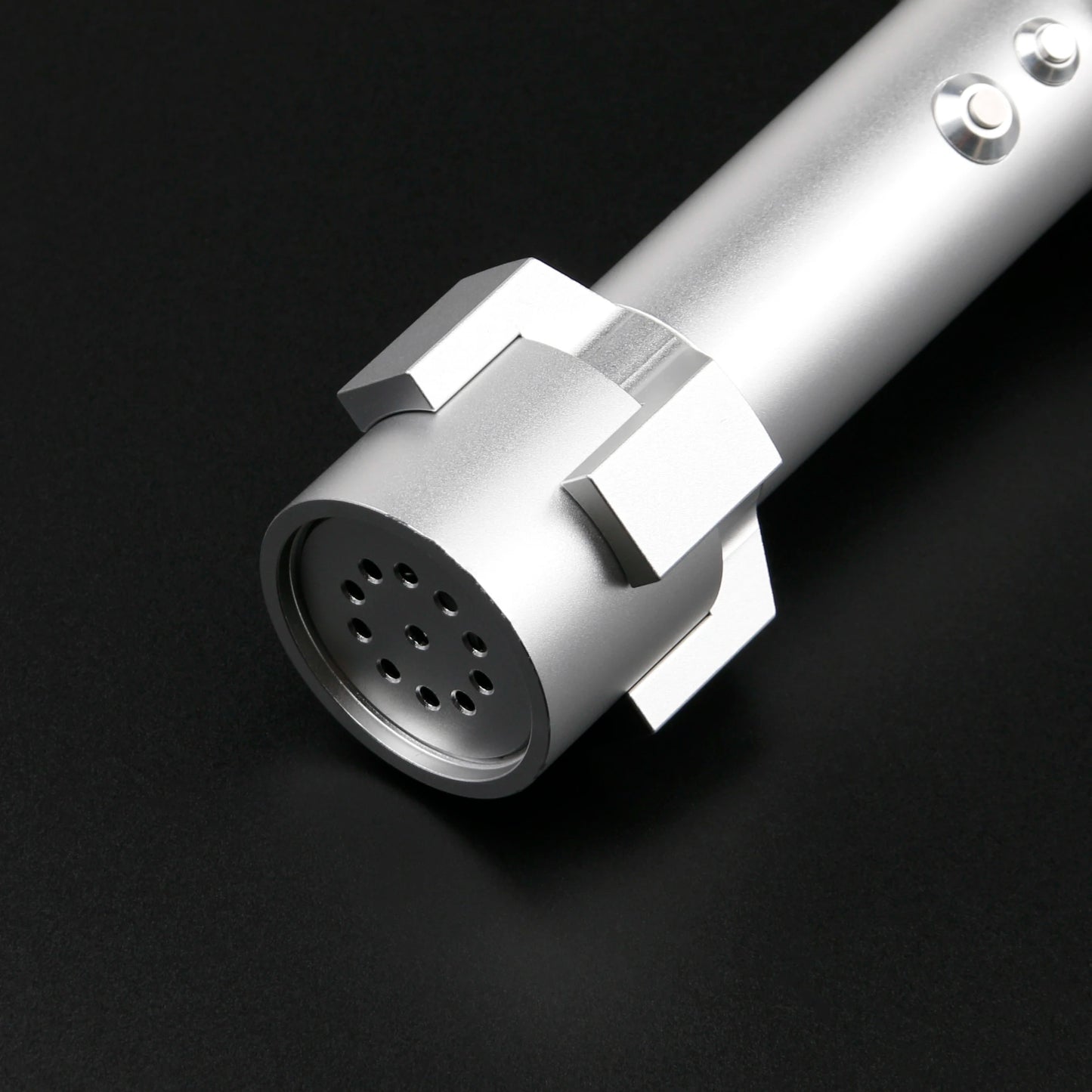 TXQ Saber Mini Brick