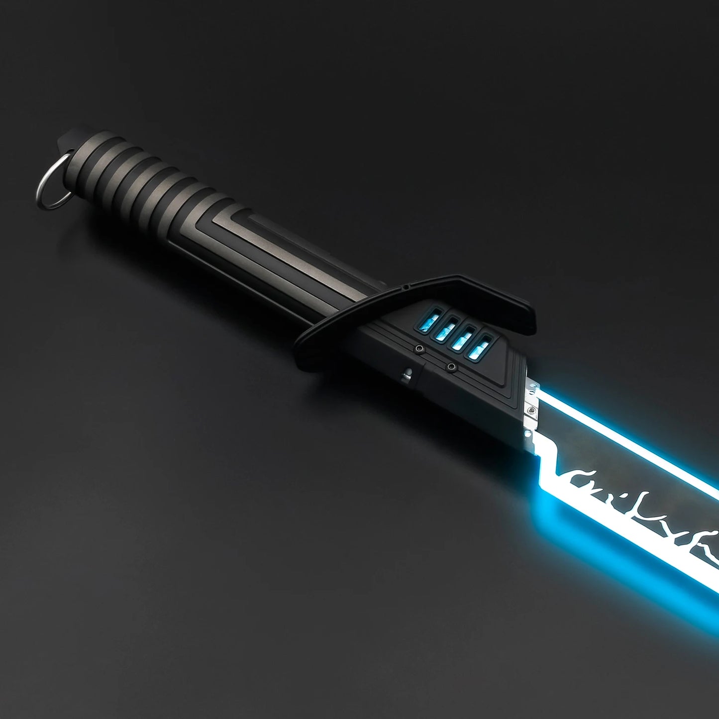 TXQ Saber | Darksaber | App Controlled