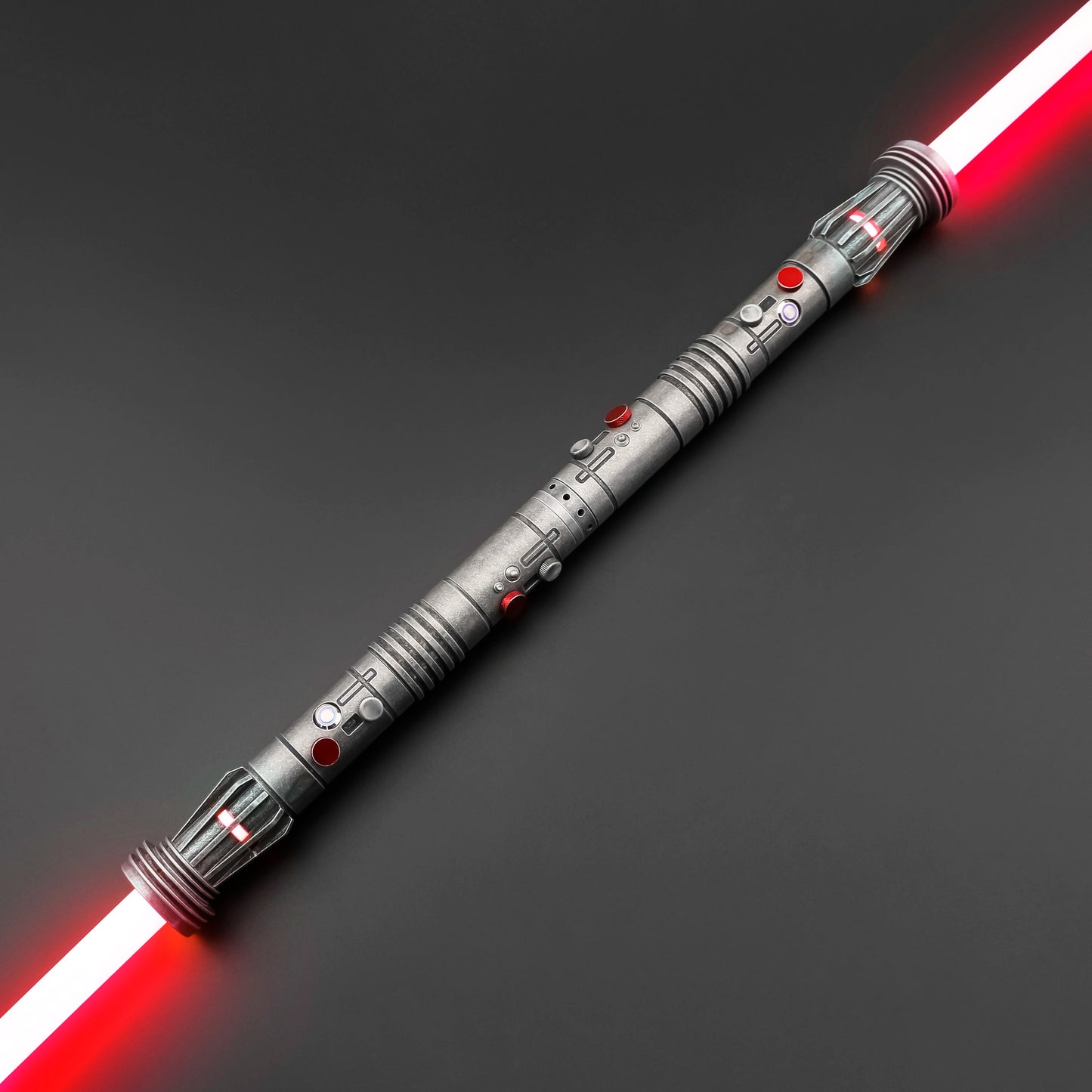 TXQ Saber Special Edition Maul Heavy Dueling