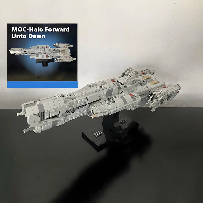Charon-class