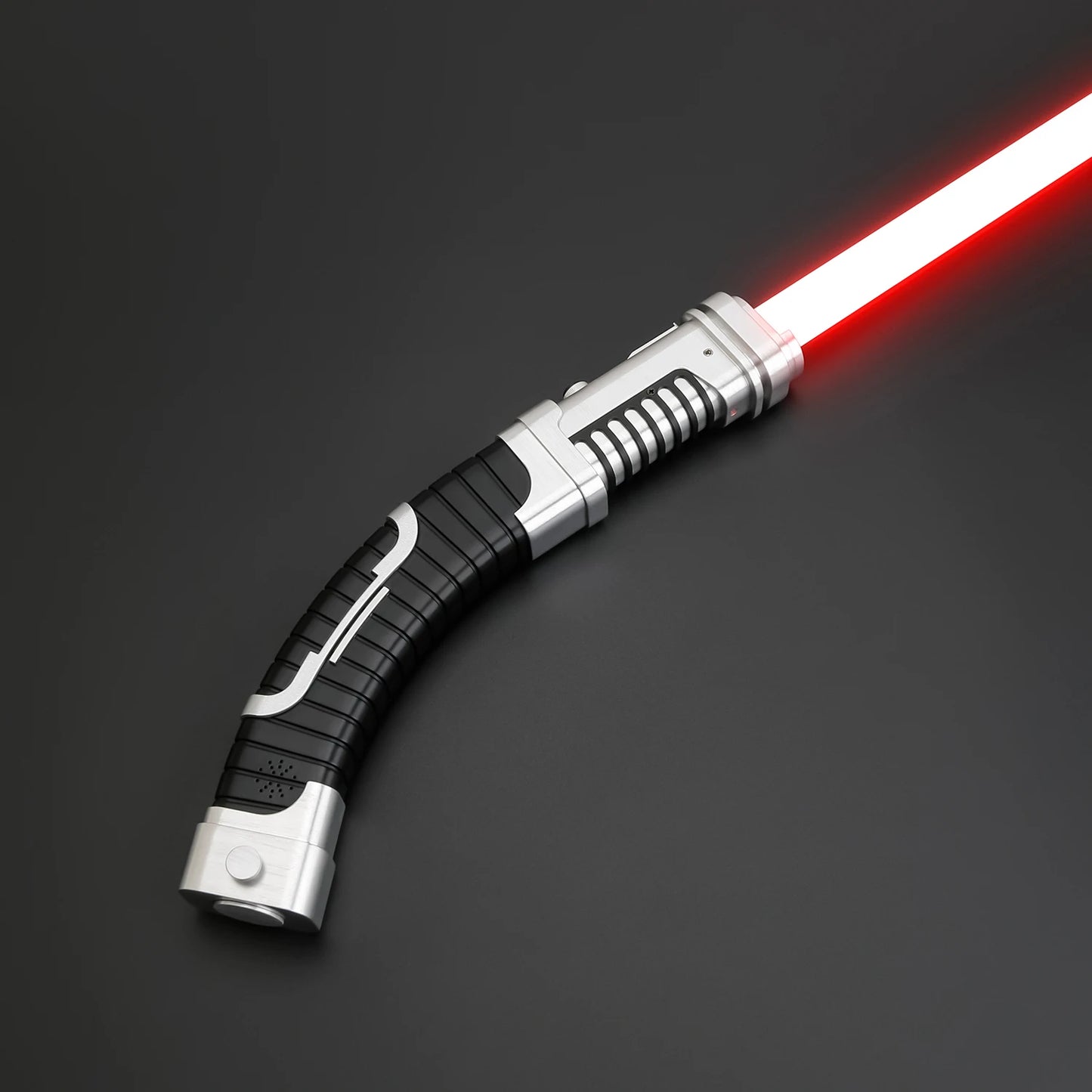 TXQ Saber Asajj Curved | App Controlled
