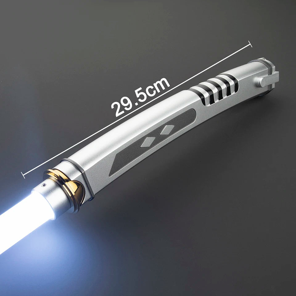 Tano Saber | App Controlled