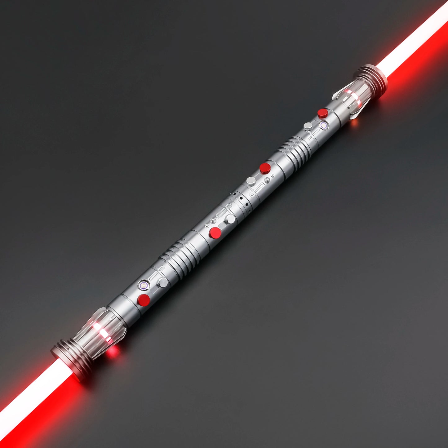 TXQ Saber Special Edition Maul Heavy Dueling