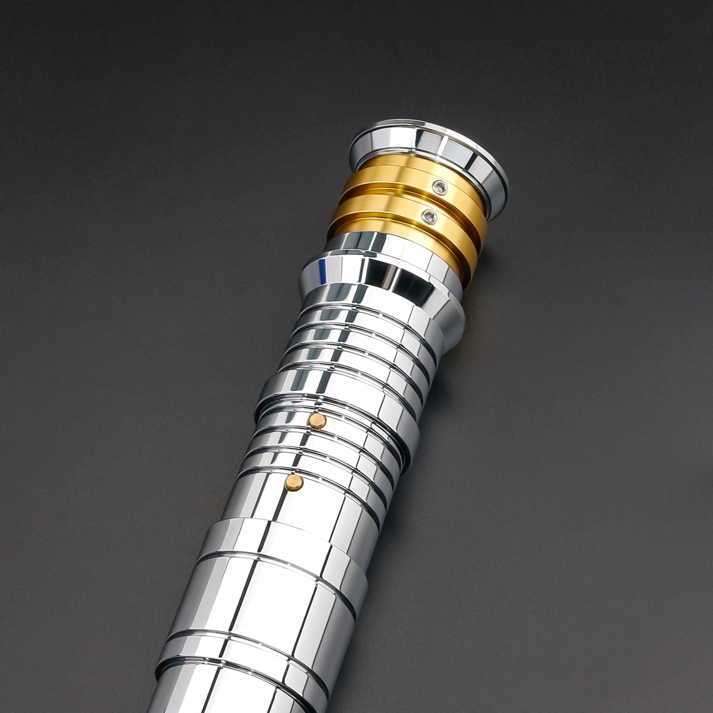 TXQ Saber Reven | App Controlled