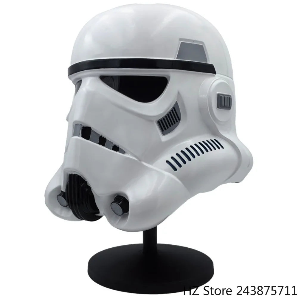 Imperial Stormtrooper Helmet (you pick)