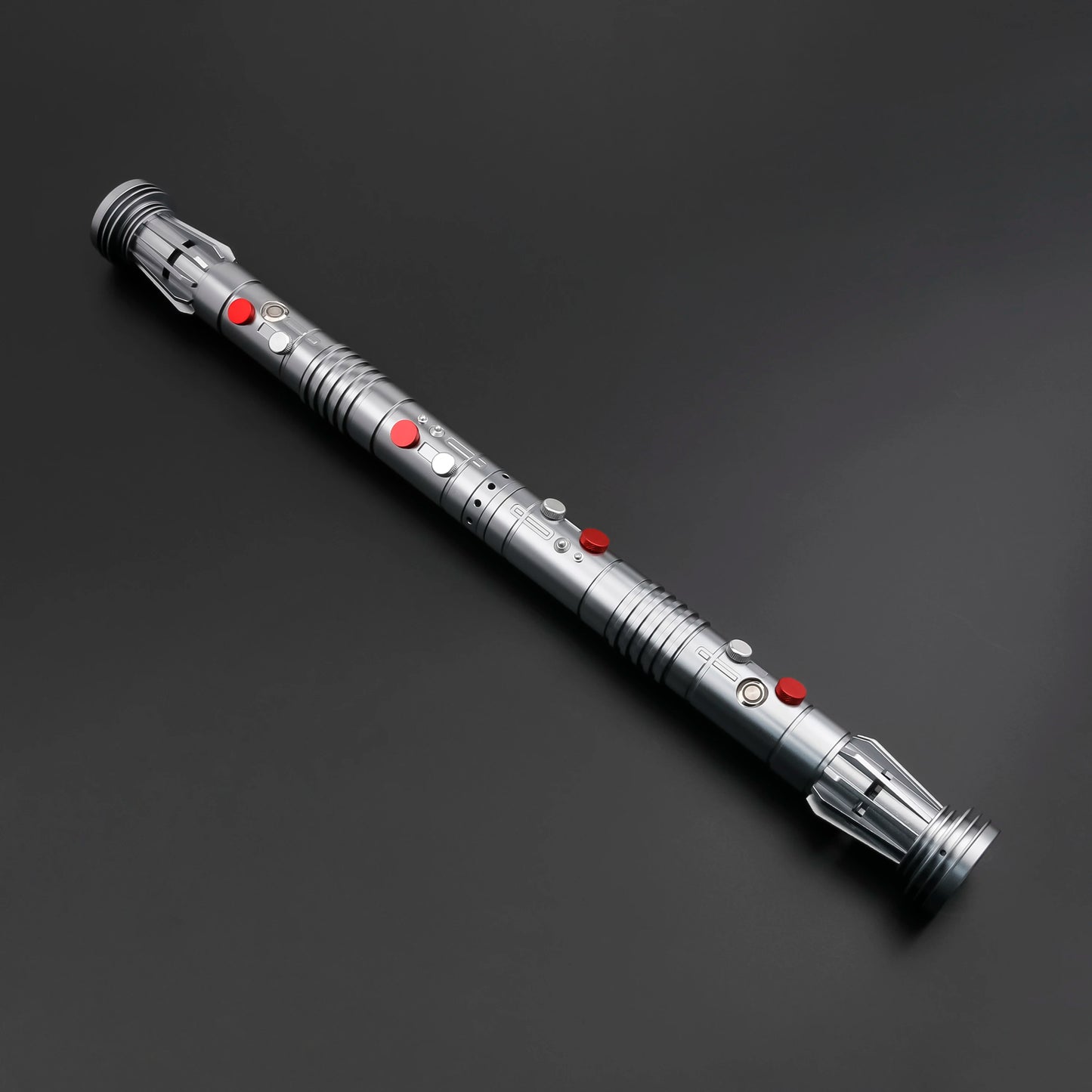 TXQ Saber Special Edition Maul Heavy Dueling