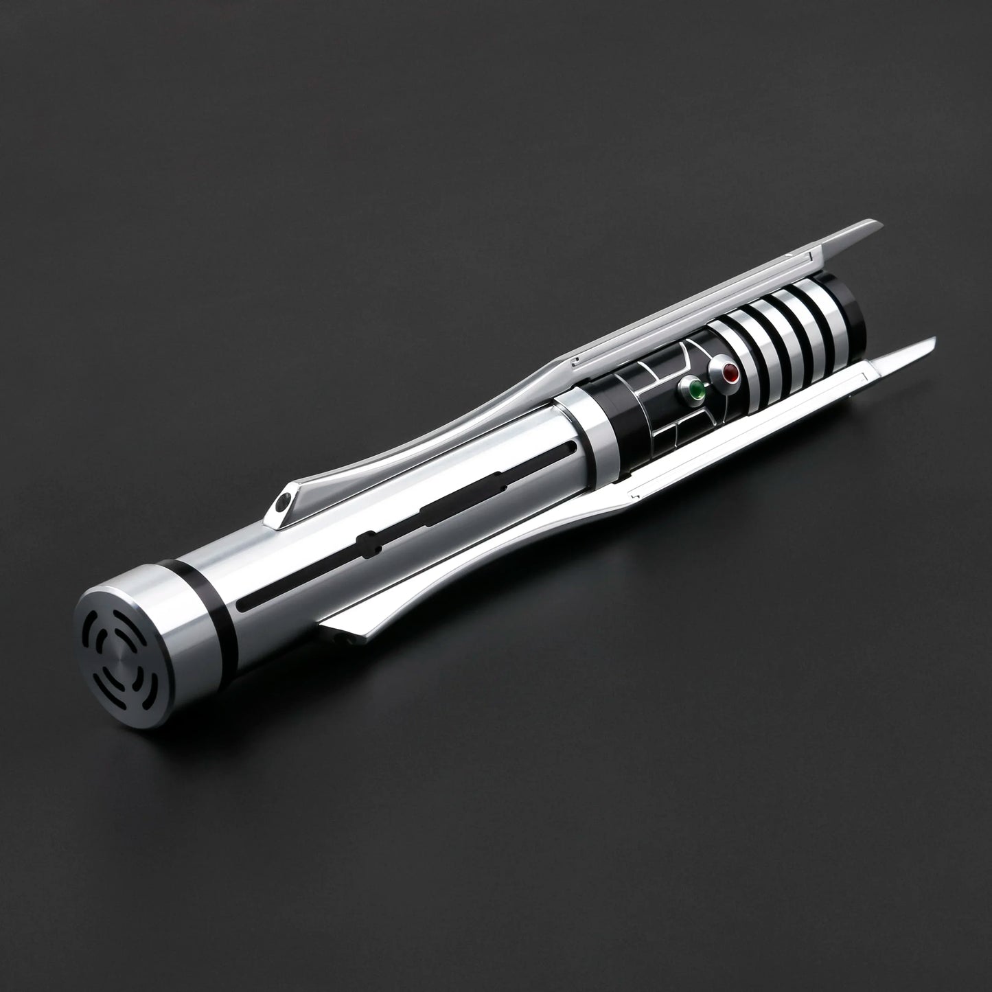 TXQ Saber Reven | App Controlled