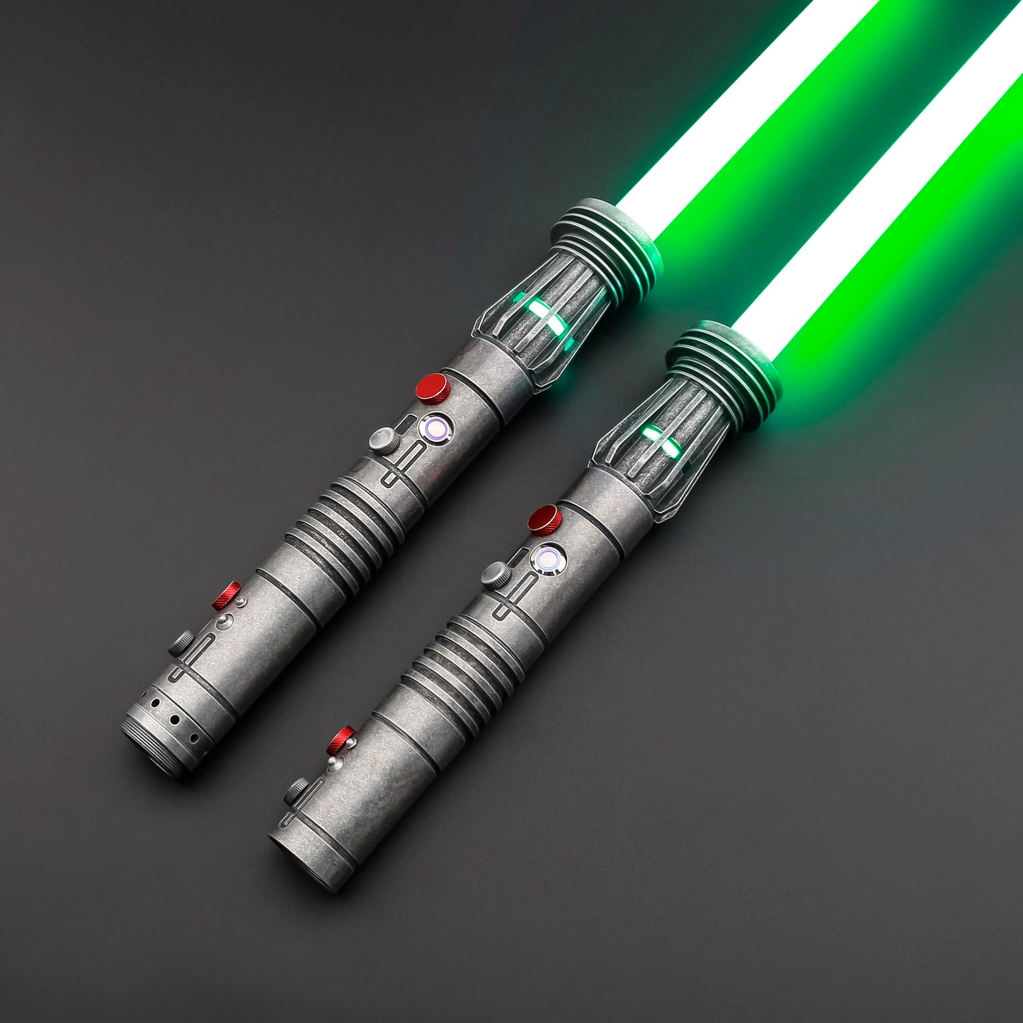 TXQ Saber Special Edition Maul Heavy Dueling