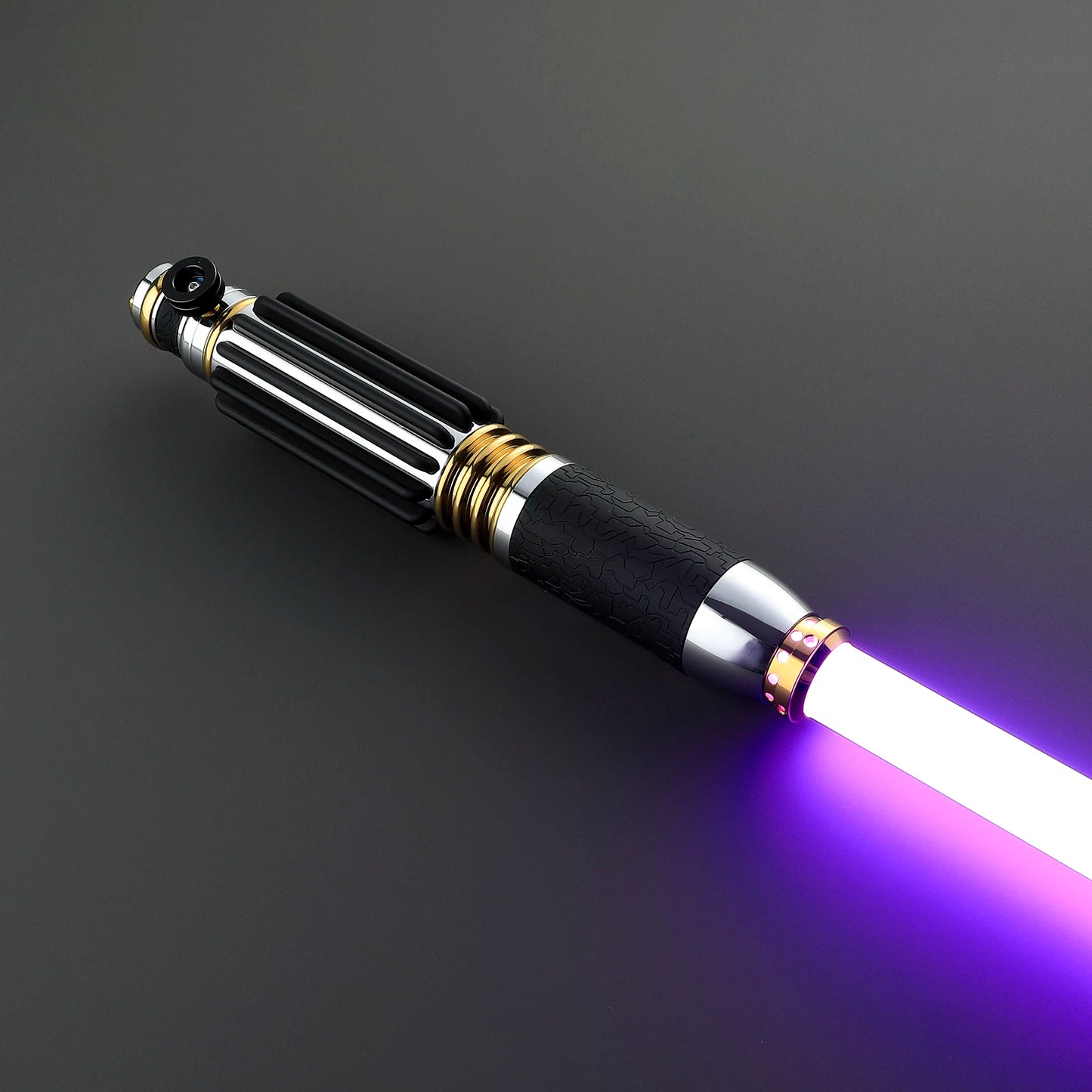 Mace | You Build It | App Controlled