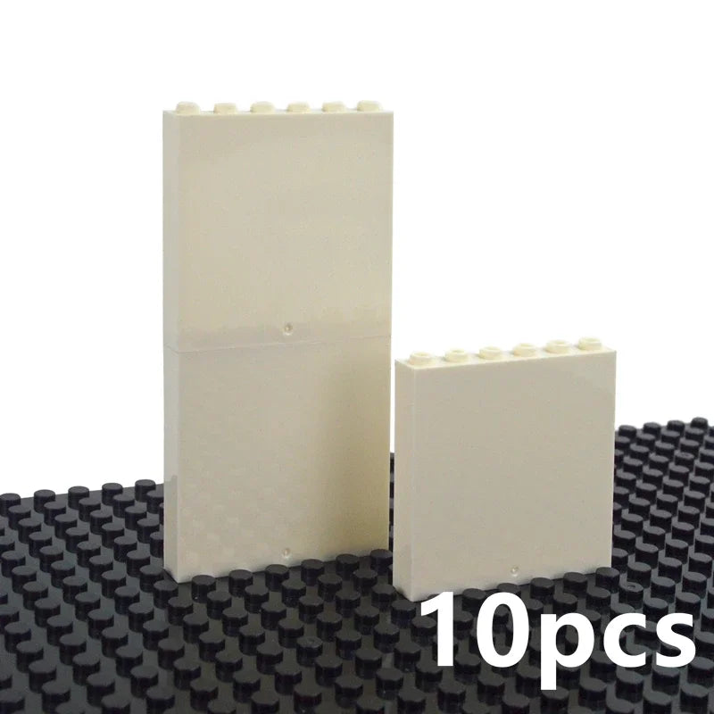 Glass Transparent Panel Windows