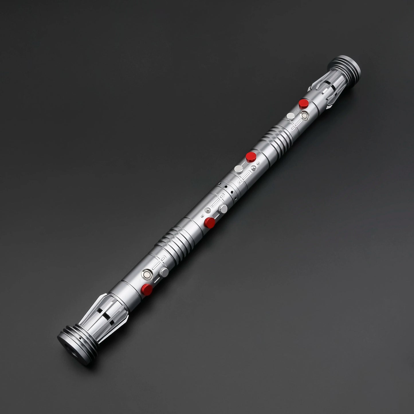 TXQ Saber Special Edition Maul Heavy Dueling