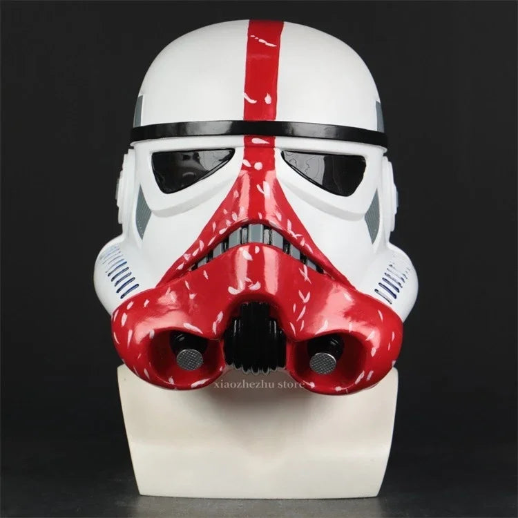 Star Wars Helmet (you pick)