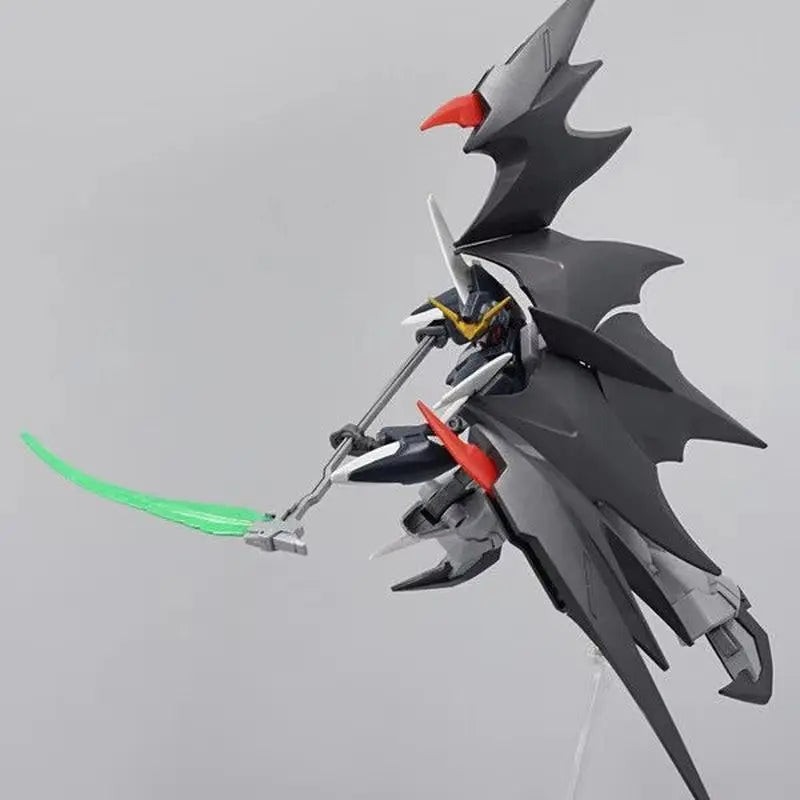 D-Hell Deathscythe | 1/144 scale