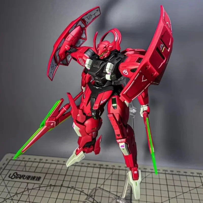 Darilbalde | 1/144 scale