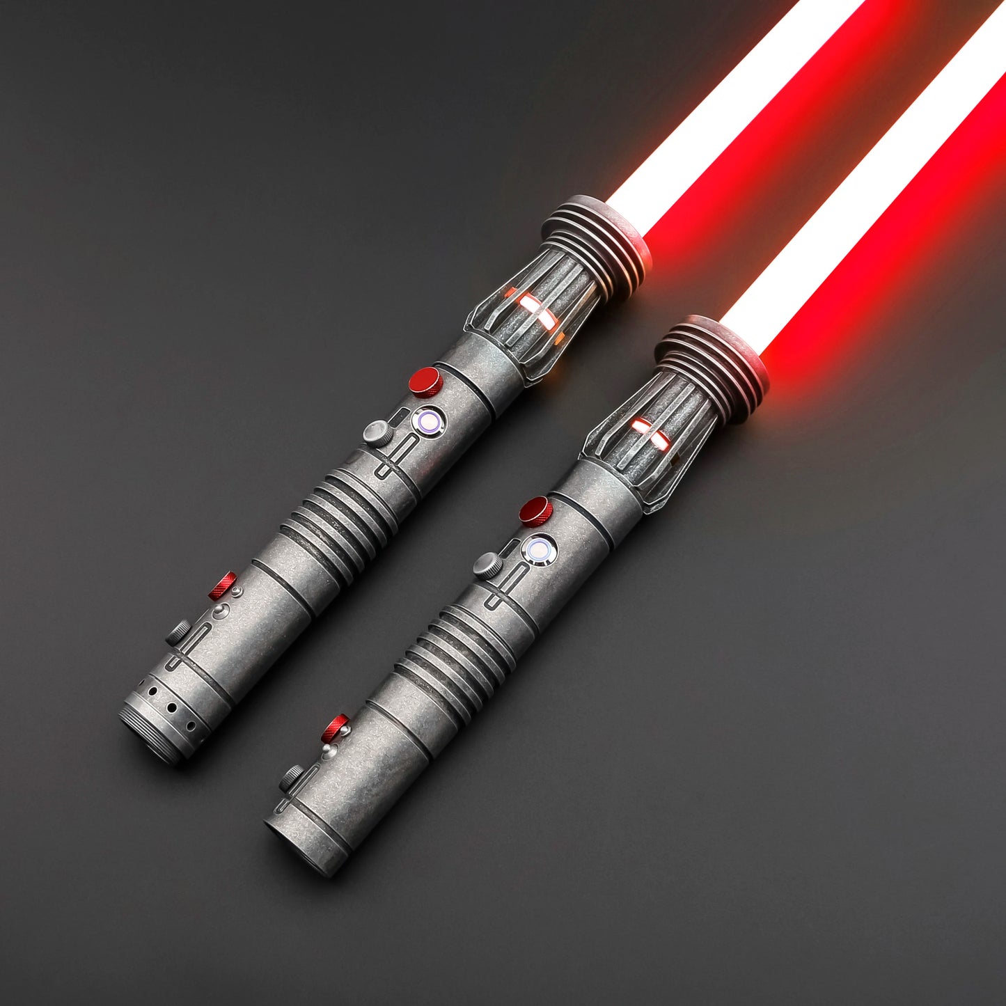TXQ Saber Special Edition Maul Heavy Dueling