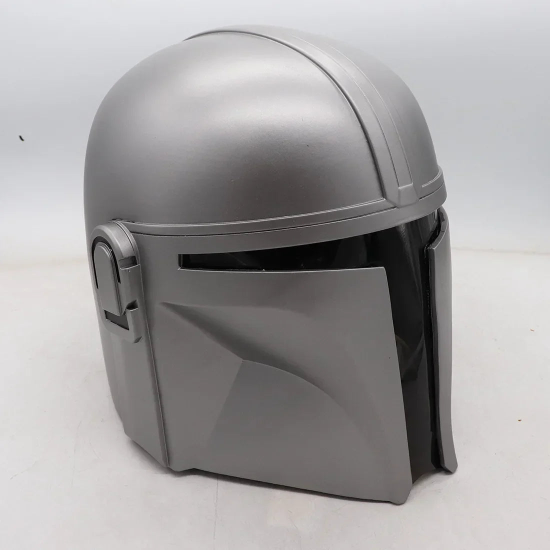 Star Wars Helmet (you pick)