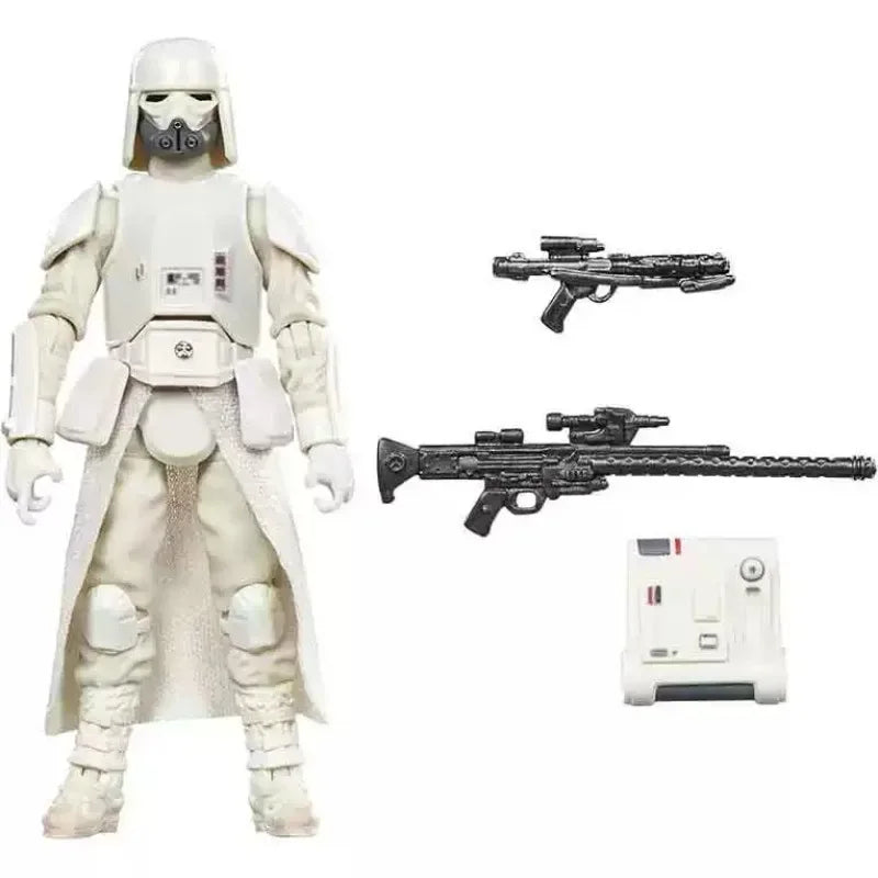 Hasbro Star Wars Vintage Collection