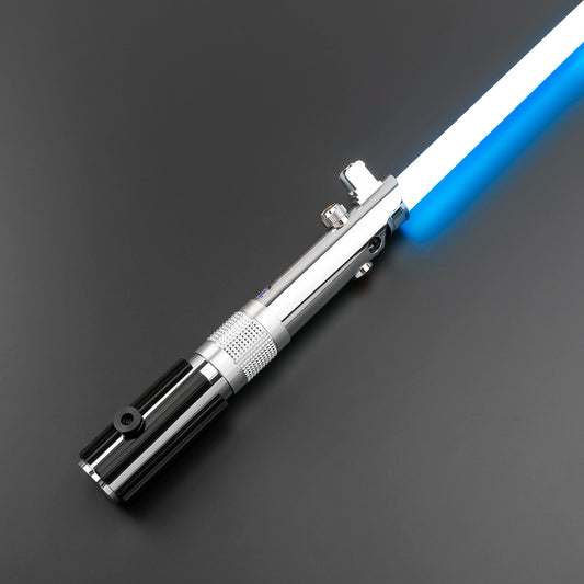 TXQ Saber Version 2 | App Controlled