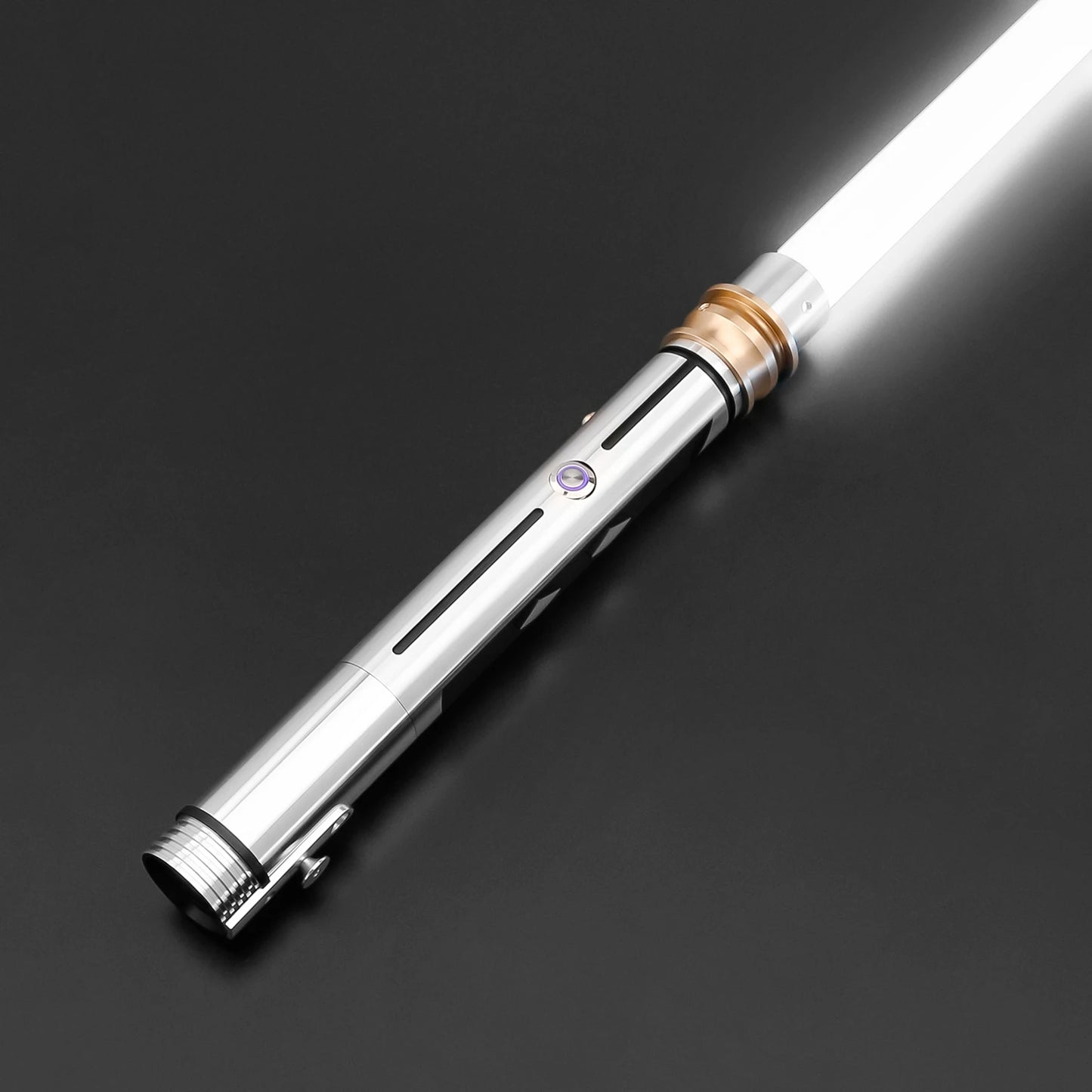 TXQ Saber Ahsok NeoPixel 3.0 | App Controlled
