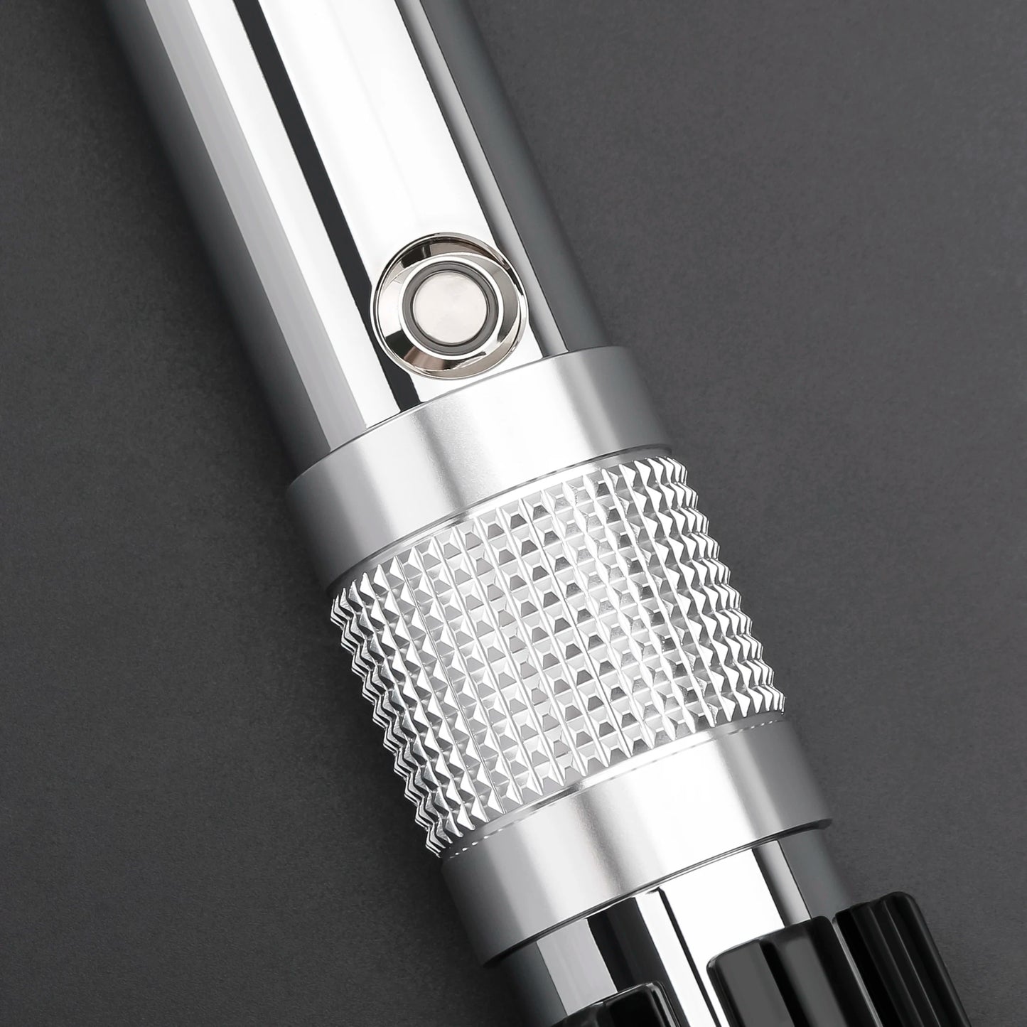 TXQ Saber Version 2 | App Controlled