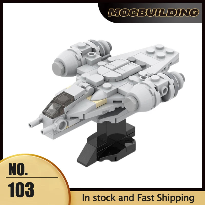micro Ships