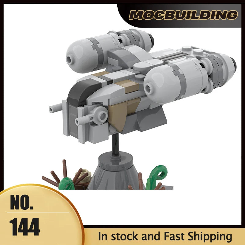 micro Ships