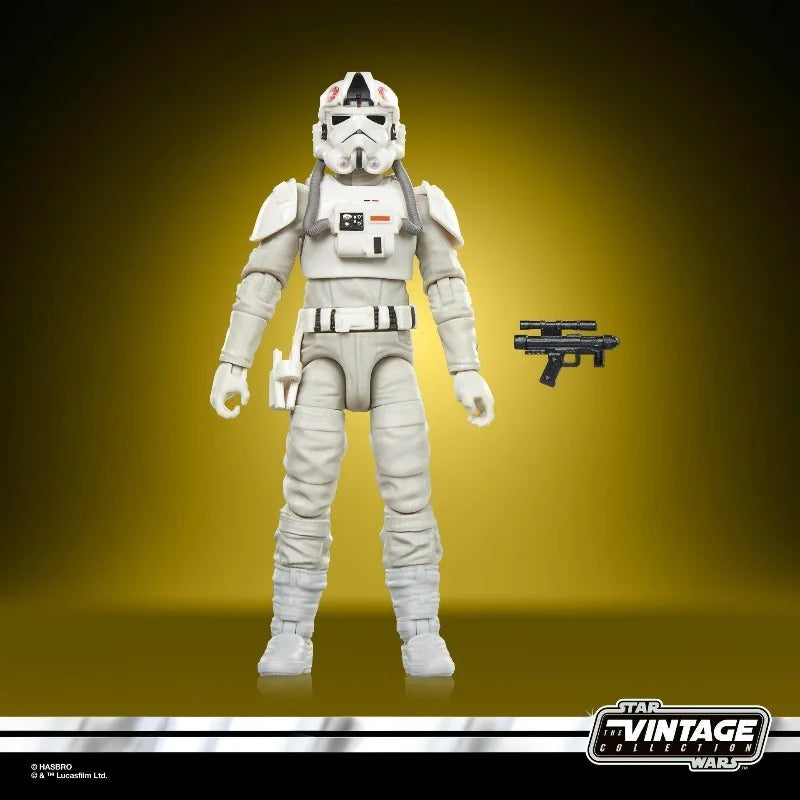 Hasbro Star Wars Vintage Collection