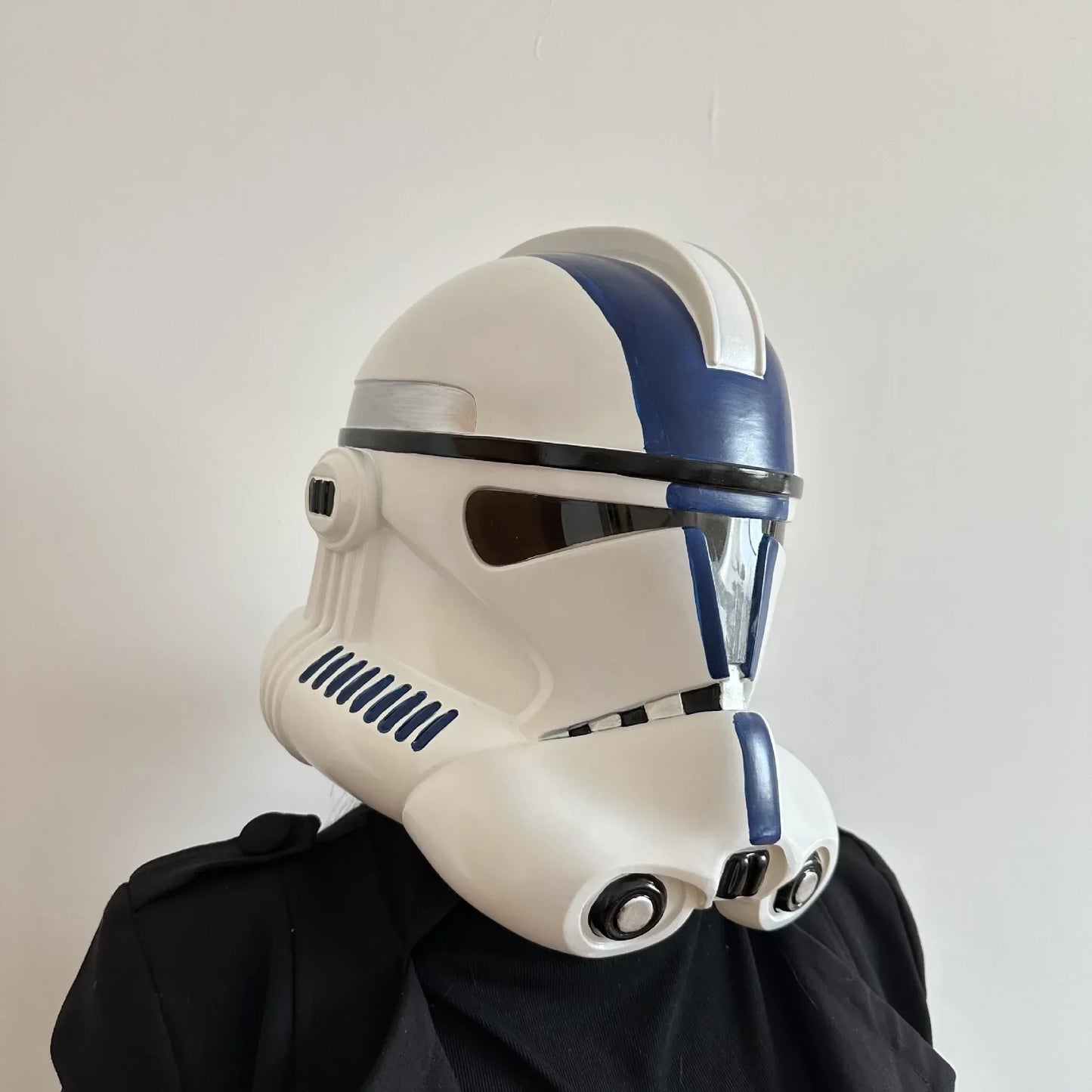 Star Wars Helmet (you pick)