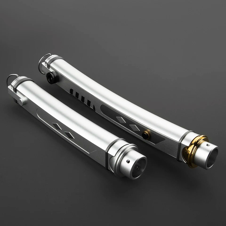 Tano Saber | App Controlled
