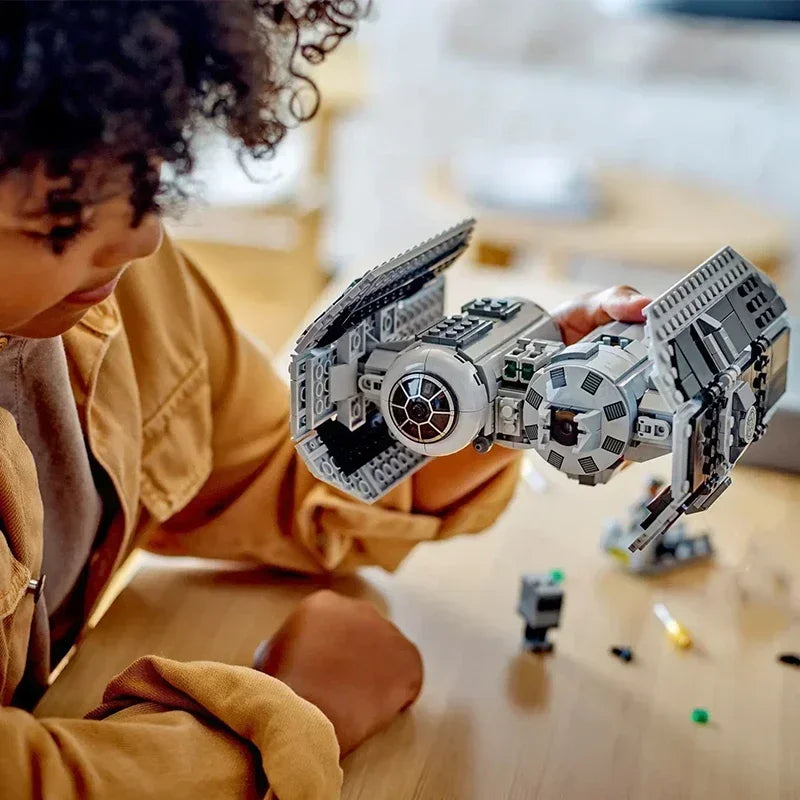 Imperial Bomber