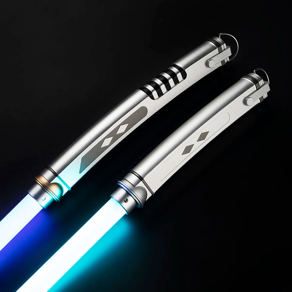 Tano Saber | App Controlled