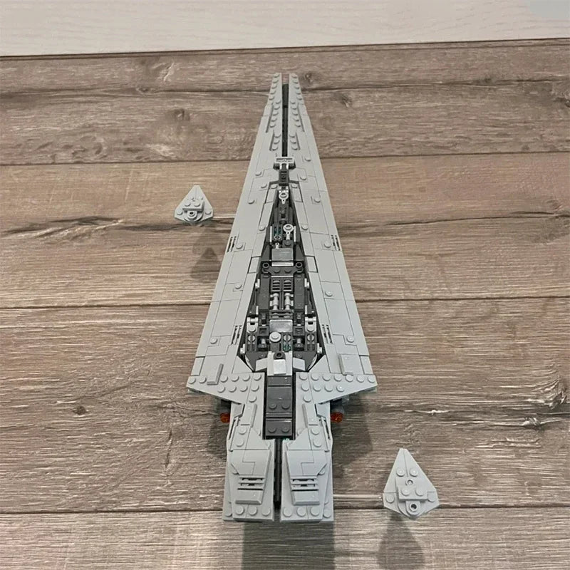 Executor