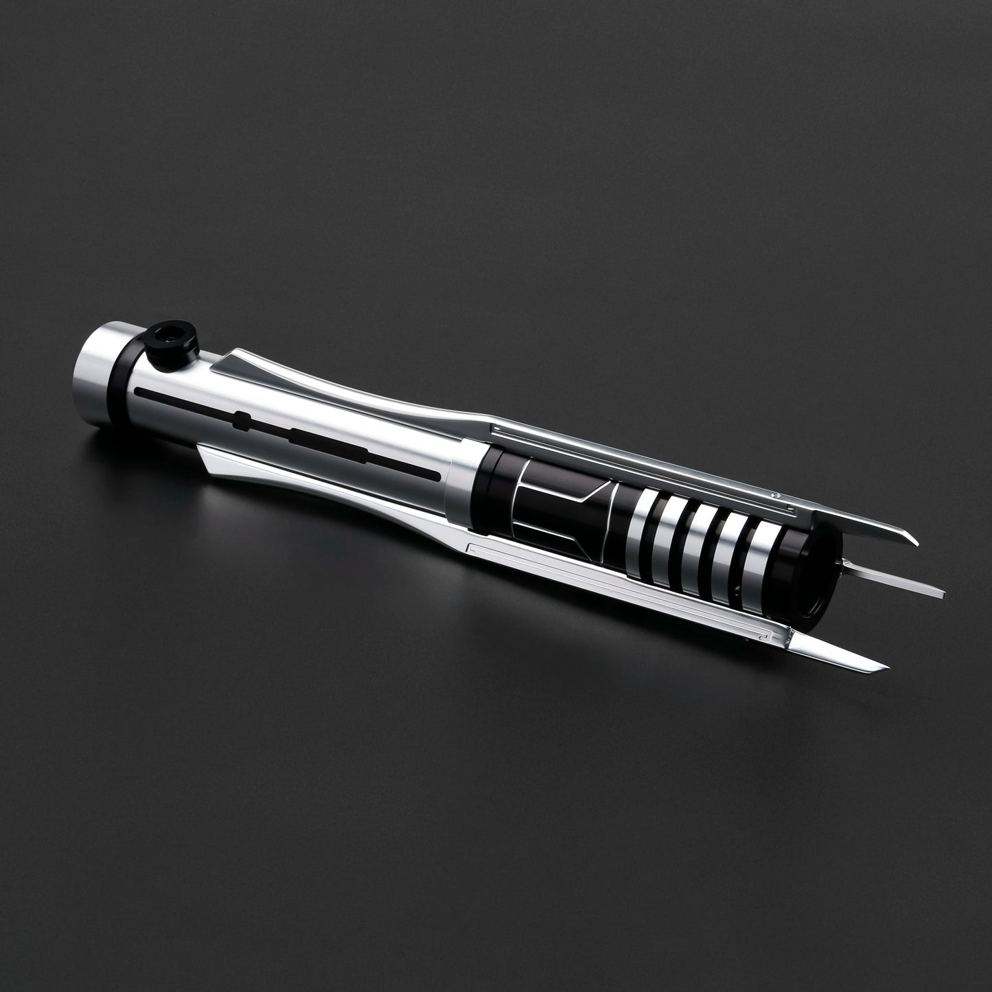 TXQ Saber Reven | App Controlled