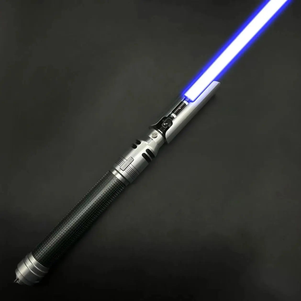 Cal v2 Saber | Neopixel, Proffie 2.2 | App Controlled