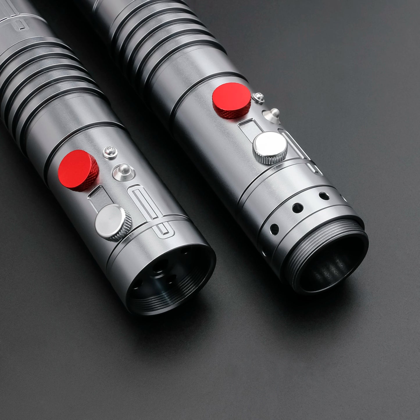 TXQ Saber Special Edition Maul Heavy Dueling