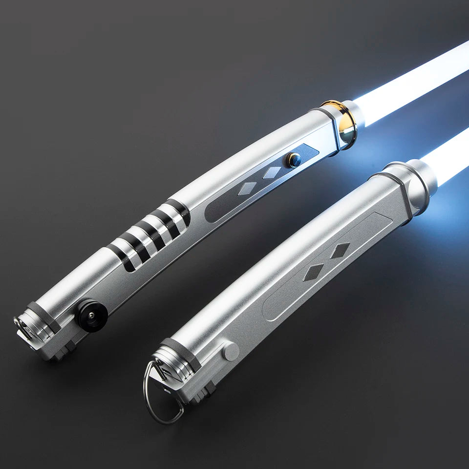 Tano Saber | App Controlled