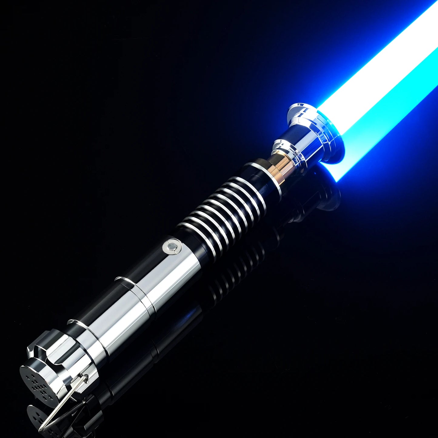 ROTJ Saber Xeno 3.0 Neopixel blade