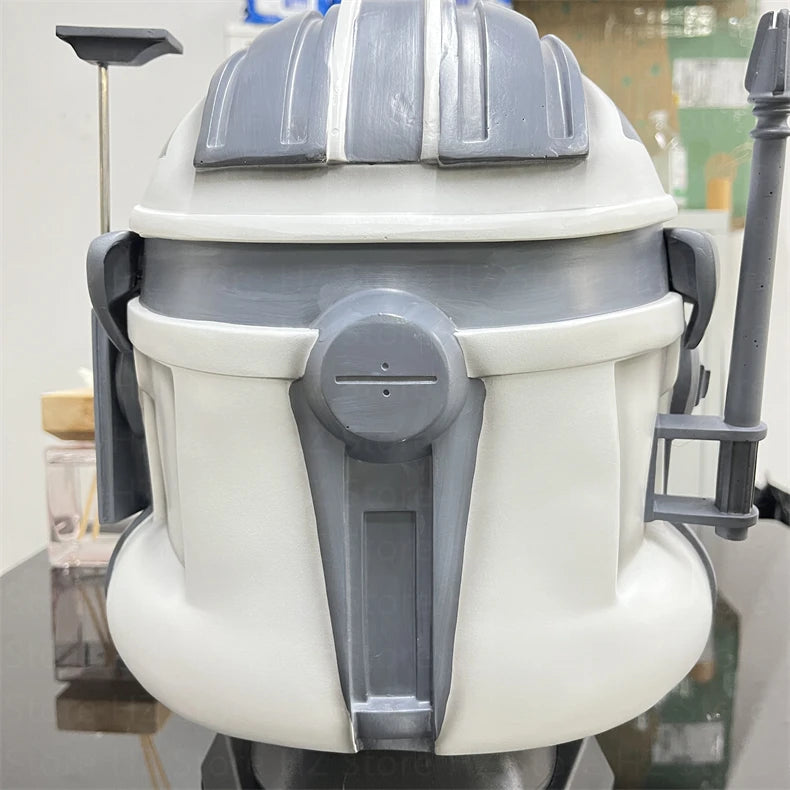 Star Wars Commander Cody Helmet Resin Hemet (Clone or Imperial)