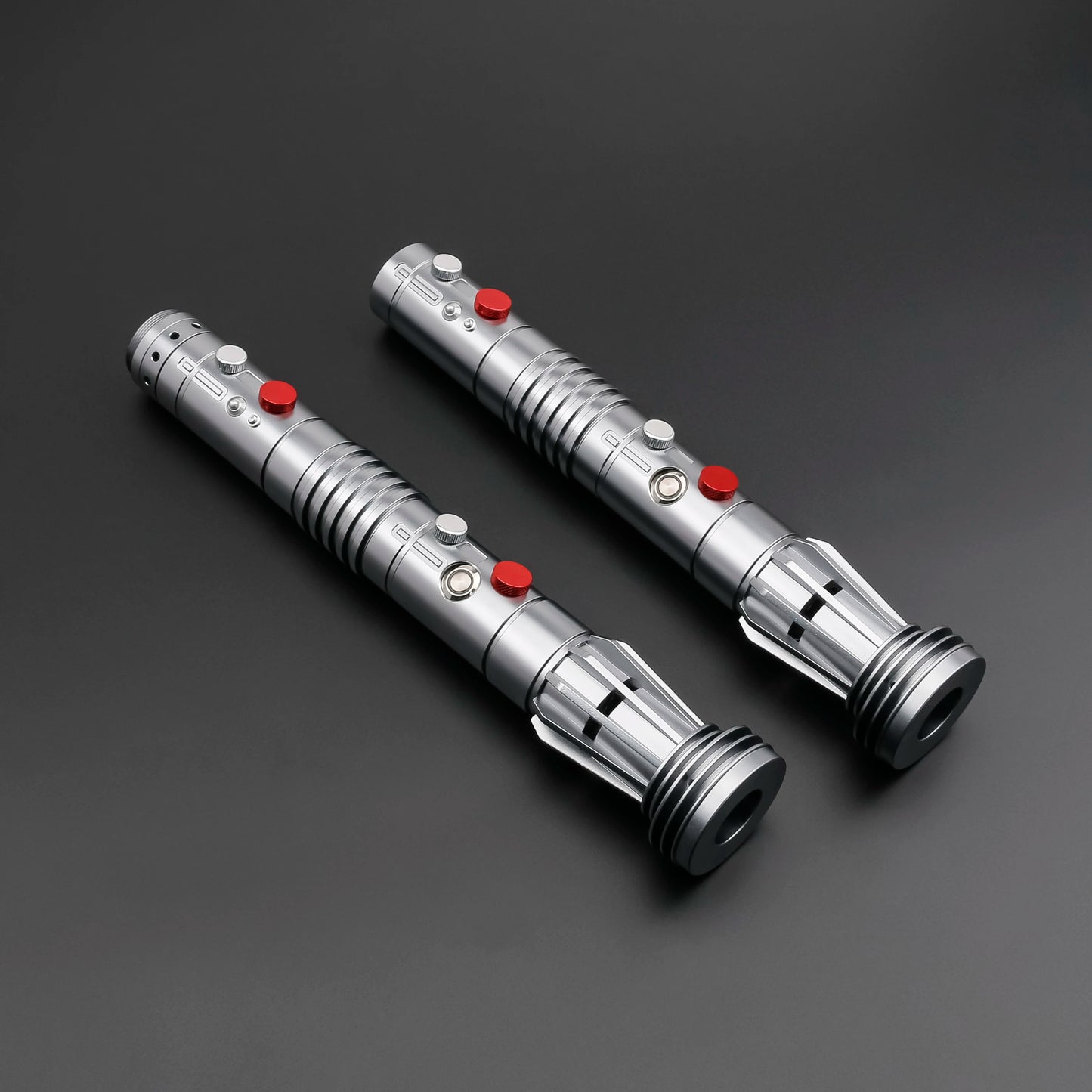 TXQ Saber Special Edition Maul Heavy Dueling
