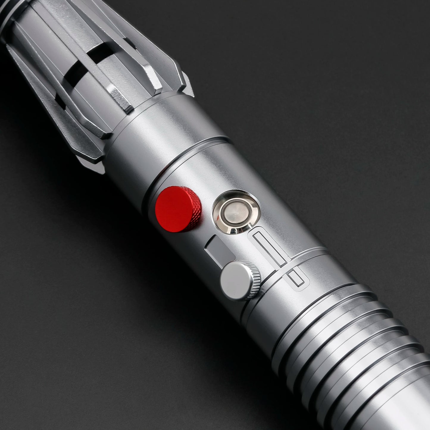 TXQ Saber Special Edition Maul Heavy Dueling