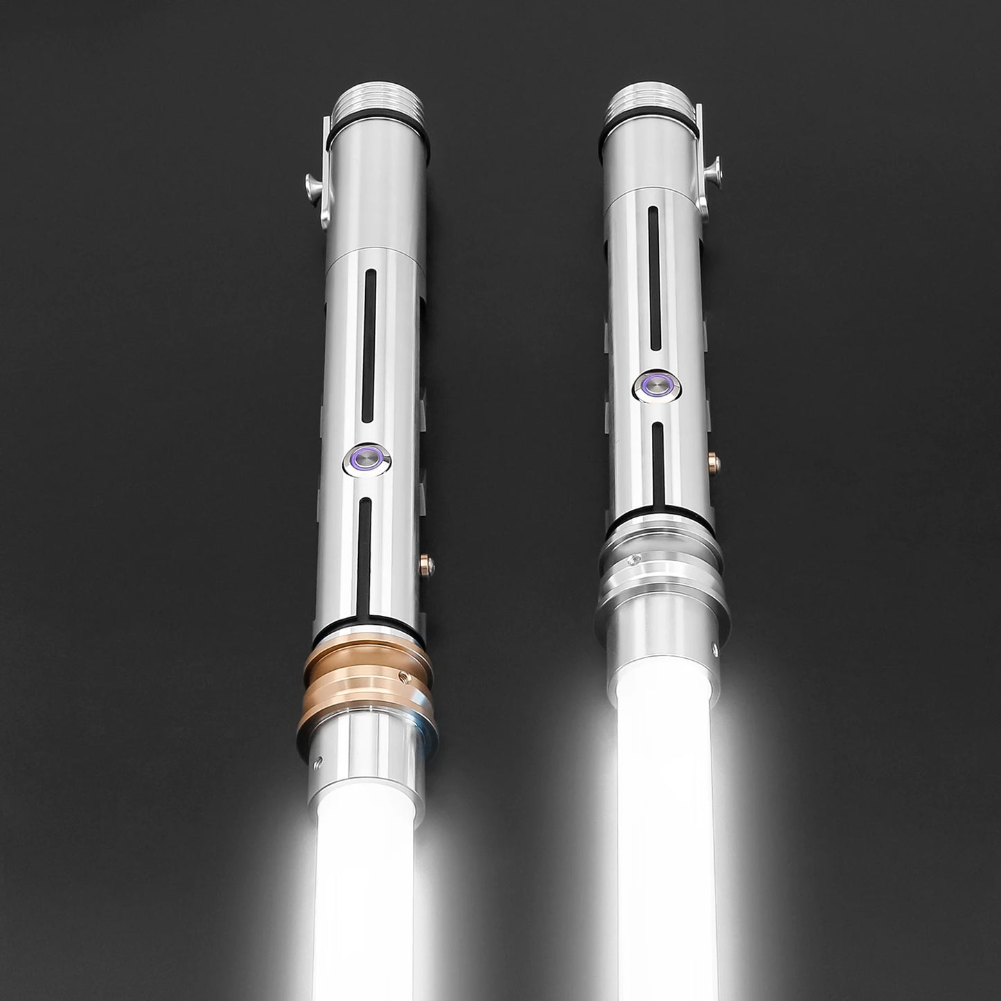 TXQ Saber Ahsok NeoPixel 3.0 | App Controlled