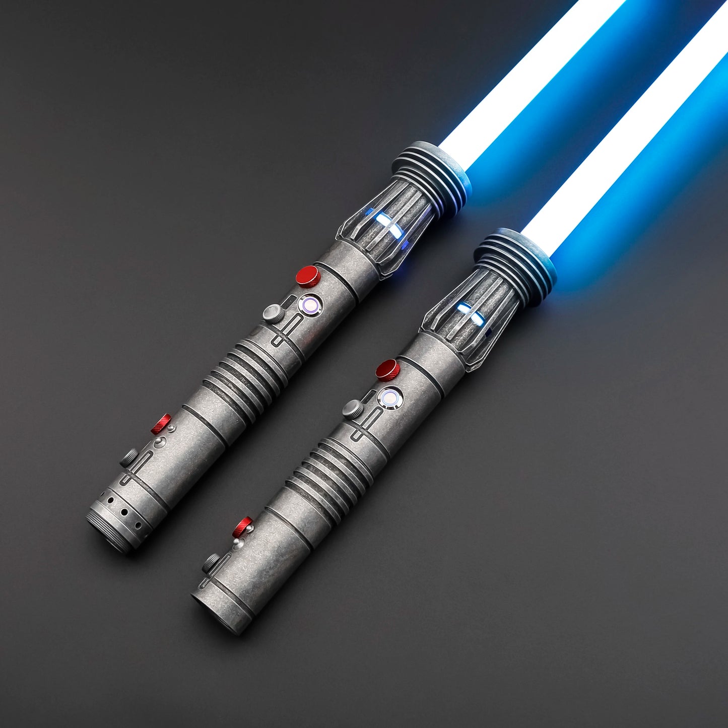 TXQ Saber Special Edition Maul Heavy Dueling