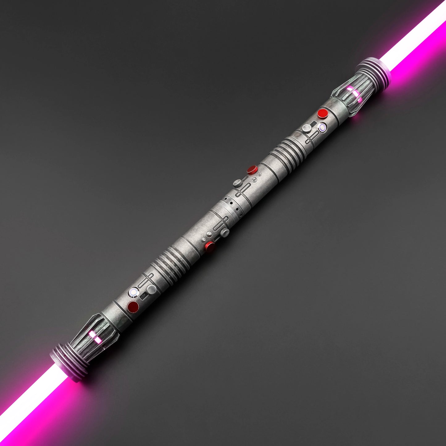 TXQ Saber Special Edition Maul Heavy Dueling