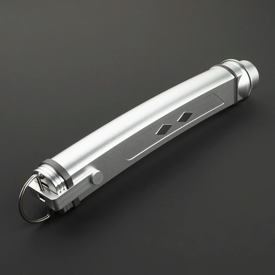 Tano Saber | App Controlled