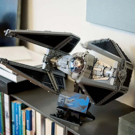 Interceptor